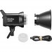 Godox SL60 II Bi Colour LED Light Godox SL60 II Bi Colour LED Light